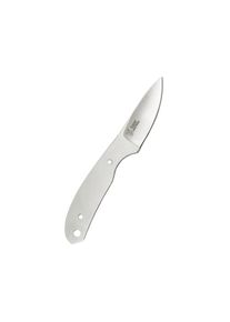 Casström Blade Safari Mini Hunter Knife, Casström