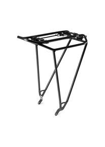 Cube Acid pannier rack SIC 27.5"