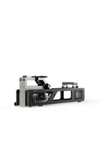 Stil-Fit rowing machine PRO