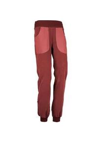 E9 IUPPI - Damen Kletterhose