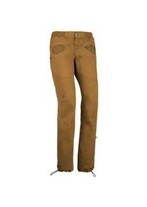 E9 ONDA SLIM2 Women - Kletterhose