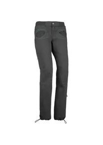 E9 ONDA SLIM2 Women - Kletterhose