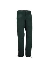 E9 RONDO VS2 - Herren Kletterhose