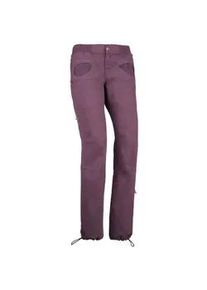 E9 ONDA SLIM2 Women - Kletterhose