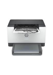 HP Laserjet Pro M209dwe Mono Laser Printer Laserdrucker - Einfarbig - Laser *DEMO*