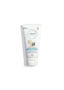 Lumene Cosmetics Nordic Sensitive fragrance-free hand cream 75 ML