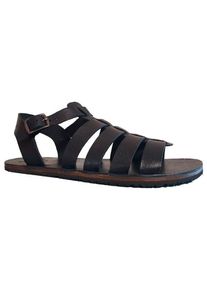 Koel Womens Athena Sandalen Dames (37 |zwart)