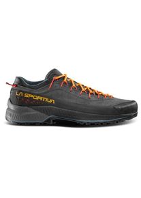 La Sportiva TX4 Evo Approach shoes Men (41, black)