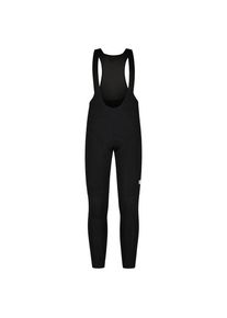 maloja JaffM. Cycling bottoms Men (M, black)