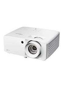 Projector Optoma ZK450