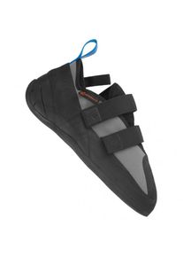 UnParallel Up-Rise VCS Climbing shoes (41, grey/black)