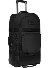 Ogio ONU 29, wagen , kleur: Zwart , maat: 95 L