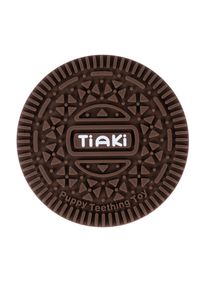 TIAKI gioco da masticare Cookies 'n Cream per cani Ø7,3x1,4cm