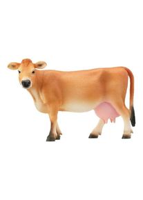 Schleich Jersey Cow