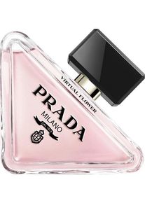 Prada Paradoxe Virtual Flower Edp Spray