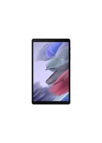 Samsung Galaxy Tab A7 Lite 32GB - Dark Grey