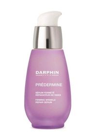 Darphin Predermine Wrinkle Repair Serum