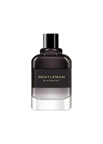 Givenchy Gentleman Boisee Eau De Parfum Spray 60 ml