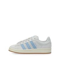 Adidas Campus 00s W (grey / clear sky) - Taille 38 - Couleur cyan/bleu clair