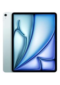 Tablet Apple iPad Air 13" M2 8 GB RAM 256 GB Blauw