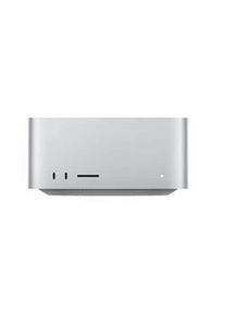 Mini-Pc Apple MQH73Y/A 32 GB 512 GB SSD M2 Max 32 GB RAM