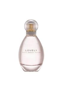 Sarah Jessica Parker Lovely Eau de Parfum - 50ml