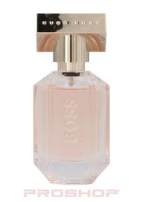 HUGO BOSS The Scent For Her EDP 30 ml