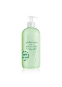 Elizabeth Arden Green Tea - 500 ml