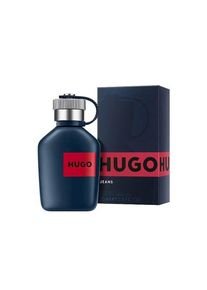 HUGO BOSS Jeans Eau De Toilette 75 ml