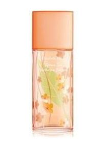 Elizabeth Arden Green Tea Nectarine Blossom EDT 100 ml