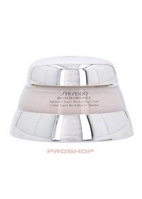 Shiseido Bio-Perf. Adv. Super Revitalizing Cream