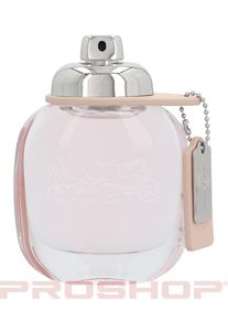 Coach Eau de Toilette - 50 ml