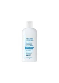 Ducray Squanorm Anti-Dandruff Treatment Shampoo