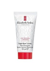 Elizabeth Arden E.Arden Eight Hour Cream Skin Protectant