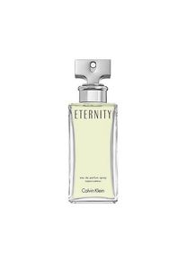 Calvin Klein Eternity EDP