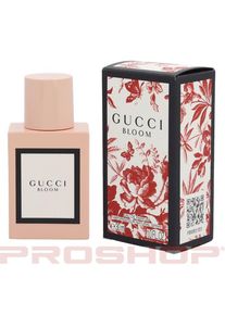 Gucci Bloom Eau de Parfum - 100 ml