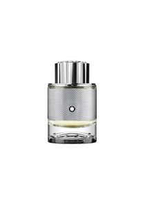 Montblanc Mont Blanc Explorer Platinum Eau de Parfum 60 ml