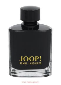 JOOP! Homme Absolute Spray