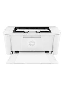 HP LaserJet M110we Mono Laser Printer Laserdrucker - Einfarbig - Laser *DEMO*