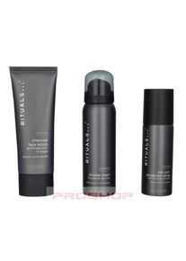 Rituals Homme Sets