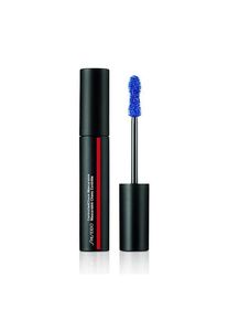 Shiseido ControlledChaos MascaraInk 02 Blue