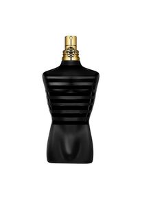 Jean Paul Gaultier Le Male Intense Eau de Parfum - 125ml