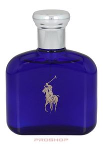 Ralph Lauren - Polo Blue