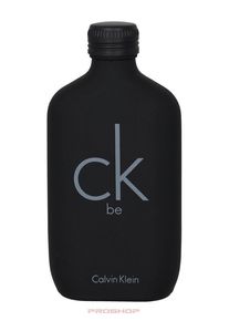 Calvin Klein Ck Be Eau de Toilette - 100ml