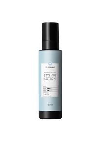 HH Simonsen Styling capilar Lotion Cremes de pentear Unisex 150 ml