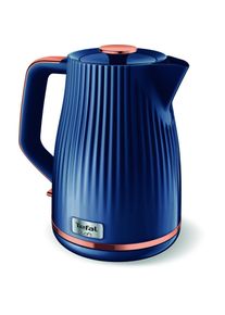 KO251430 RÝCHLOVARNÁ KANVICA Tefal