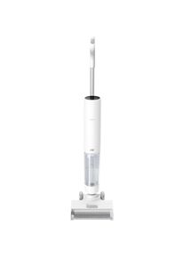 Xiaomi Truclean W10 Ultra Wet Dry Vacuum EU