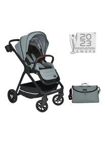 ÎÎ±ÏÏÏÏÎ¹ Bebe Stars Nammos Ocean 346-184