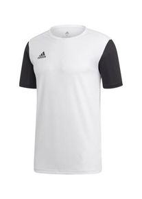 Adidas Estro 19 - T-shirt