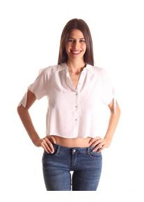 Guess W72H60 - T-shirt